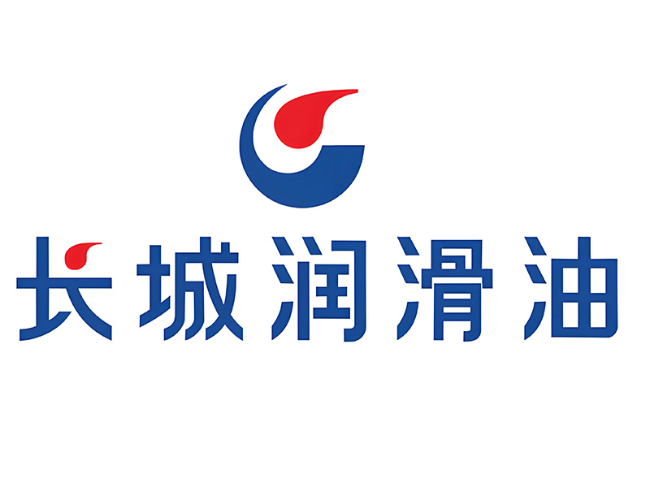 绥阳长城润滑油经销商